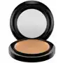 Mineralize skinfinish/ natural dark Mac cosmetics Sklep