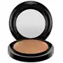 Mineralize skinfinish/ natural dark deepest Mac cosmetics Sklep