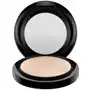 Mac cosmetics mineralize skinfinish/ natural light Sklep