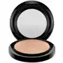 Mac cosmetics mineralize skinfinish/ natural medium dark Sklep