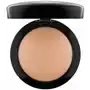 Mac cosmetics mineralize skinfinish/ natural medium deep Sklep