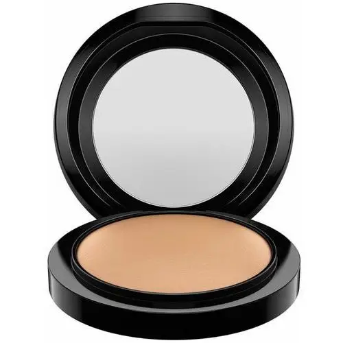 MAC Cosmetics Mineralize Skinfinish/ Natural Medium Tan