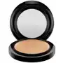 MAC Cosmetics Mineralize Skinfinish/ Natural Medium Tan Sklep