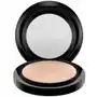 Mac cosmetics mineralize skinfinish/ natural powder medium Sklep