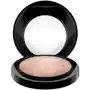 Mac cosmetics mineralize skinfinish powder Sklep