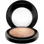 Mac cosmetics mineralize skinfinish powder global glow Sklep