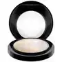 MAC Cosmetics Mineralize Skinfinish Powder Lightscapade, M Sklep