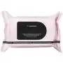 Mini mac biodegradable gently off wipes 30 count Mac cosmetics Sklep