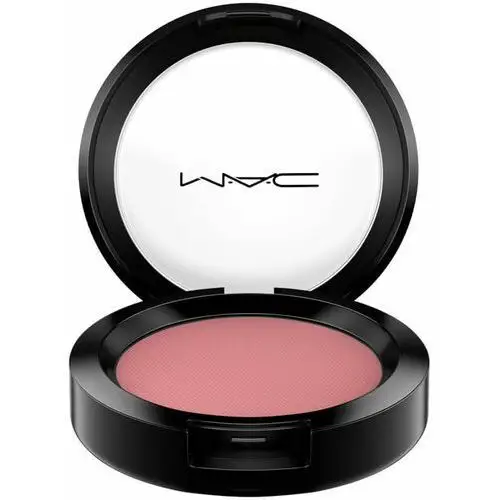 MAC Cosmetics Powder Blush Desert Rose