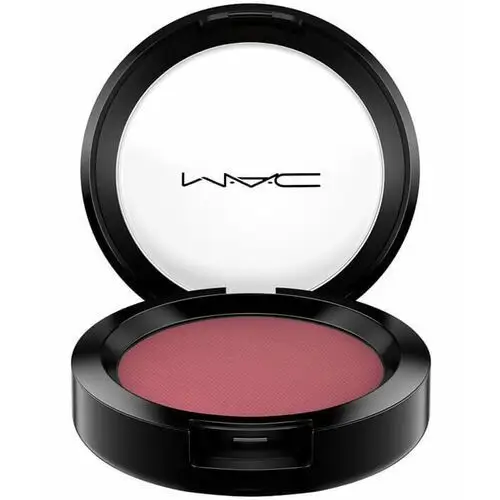 Powder blush fever Mac cosmetics