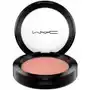 Powder blush melba Mac cosmetics Sklep