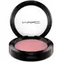 MAC Cosmetics Powder Blush Mocha Sklep