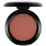 MAC Cosmetics Powder Blush Raizin Sklep