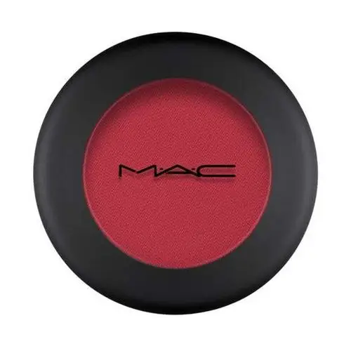 MAC Cosmetics Powder Kiss Eye Shadow 17 Werk, Werk, Werk, S