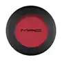 MAC Cosmetics Powder Kiss Eye Shadow 17 Werk, Werk, Werk, S Sklep