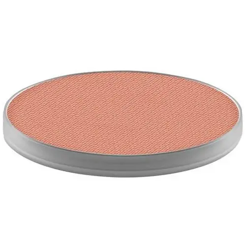 MAC Cosmetics Powder Kiss Eye Shadow Pro Palette My Tweedy, S