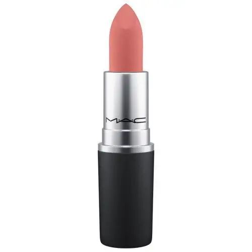 MAC Cosmetics Powder Kiss Lipstick Mull It Over, S4K029A000