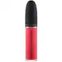 MAC Cosmetics Powder Kiss Liquid Lipcolor Escandalo!, SJC2110000 Sklep