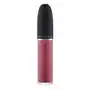 MAC Cosmetics Powder Kiss Liquid Lipcolour 08 More The Mehr-Ier, SJC2080000 Sklep