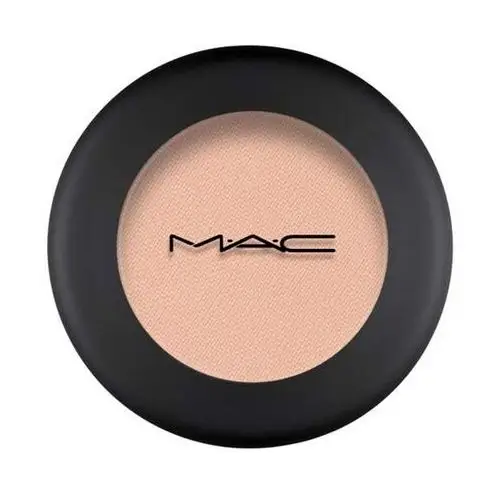 Mac cosmetics powder kiss single eyeshadow 01 best of me