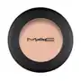 Mac cosmetics powder kiss single eyeshadow 01 best of me Sklep