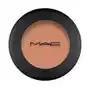 MAC Cosmetics Powder Kiss Single Eyeshadow 03 What Clout Sklep