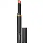 MAC Cosmetics Powder Kiss Slim Stick Mull It Over Sklep