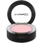 MAC Cosmetics Powder Kiss Soft Matte Eye Shadow Felt Cute Sklep