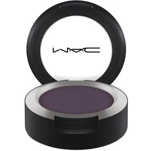 MAC Cosmetics Powder Kiss Soft Matte Eye Shadow It'S Vinta