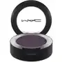 MAC Cosmetics Powder Kiss Soft Matte Eye Shadow It'S Vinta Sklep