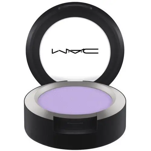 Mac cosmetics powder kiss soft matte eye shadow such a tul