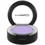 Mac cosmetics powder kiss soft matte eye shadow such a tul Sklep