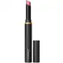 MAC Cosmetics Powder Kiss Velvet Blur Slim Stick Peppery Pink Sklep