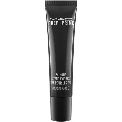 MAC Cosmetics Prep + Prime 24-Hour Extend Eye Base, MTM2010000