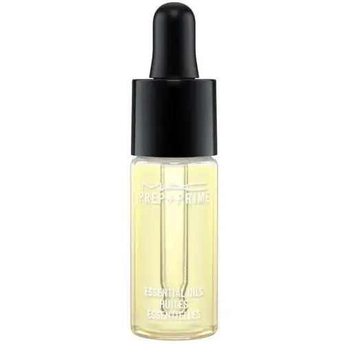 MAC Cosmetics Prep + Prime Essential Oils Grapefruit And Chamomile (14 ml), S4HM010000