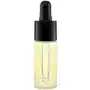 MAC Cosmetics Prep + Prime Essential Oils Grapefruit And Chamomile (14 ml), S4HM010000 Sklep