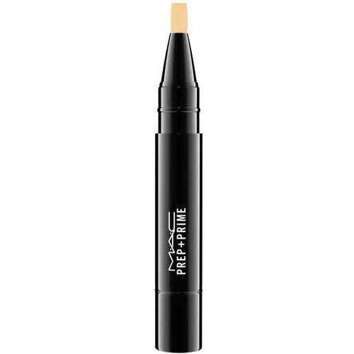 MAC Cosmetics Prep + Prime Highlighter Light Boost, MJ2L010000