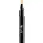 MAC Cosmetics Prep + Prime Highlighter Light Boost, MJ2L010000 Sklep