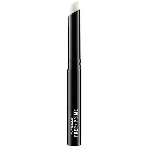 Mac cosmetics prep + prime lip base