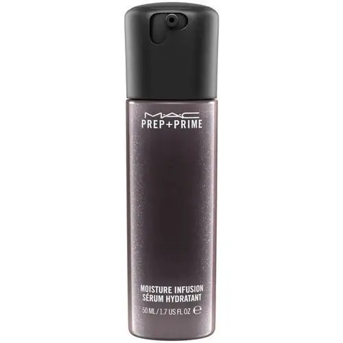 Prep + prime moisture infusion (50 ml) Mac cosmetics
