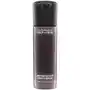 Prep + prime moisture infusion (50 ml) Mac cosmetics Sklep