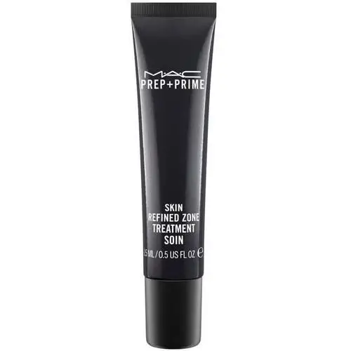 Prep + prime skin refined zone (15 ml) Mac cosmetics