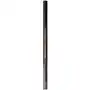 Cosmetics pro brow definer 1mm tip brow pencil brunette Mac Sklep