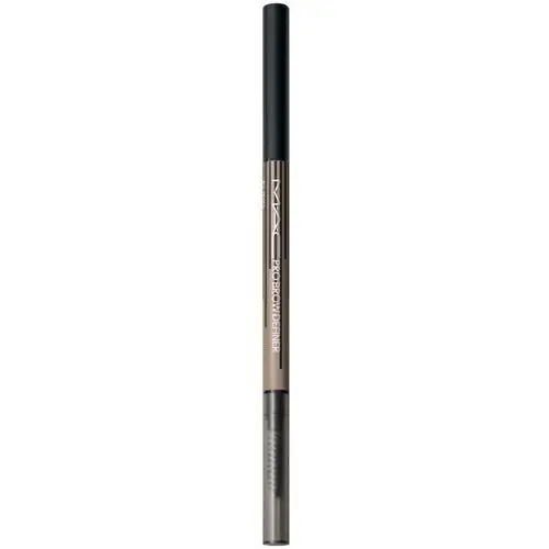 MAC Cosmetics Pro Brow Definer 1mm Tip Brow Pencil Fling