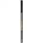 MAC Cosmetics Pro Brow Definer 1mm Tip Brow Pencil Fling Sklep