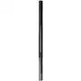 Mac cosmetics pro brow definer 1mm tip brow pencil genuine aubergine Sklep