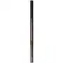 MAC Cosmetics Pro Brow Definer 1mm Tip Brow Pencil Hickory Sklep