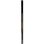 Cosmetics pro brow definer 1mm tip brow pencil lingering Mac Sklep