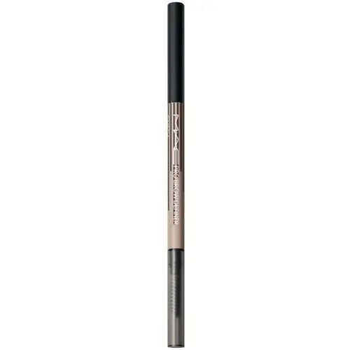 MAC Cosmetics Pro Brow Definer 1mm Tip Brow Pencil Omega, STX3060000