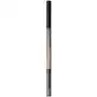 MAC Cosmetics Pro Brow Definer 1mm Tip Brow Pencil Omega, STX3060000 Sklep